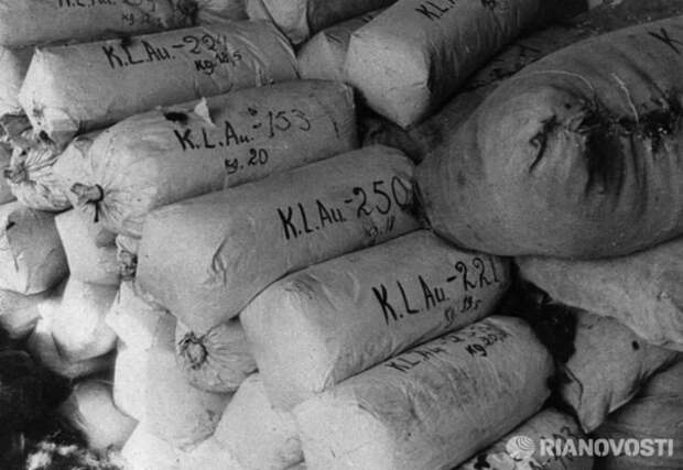 Редкие фотографии Великой Отечественной войны война, ссср, фото. великая отечественная война