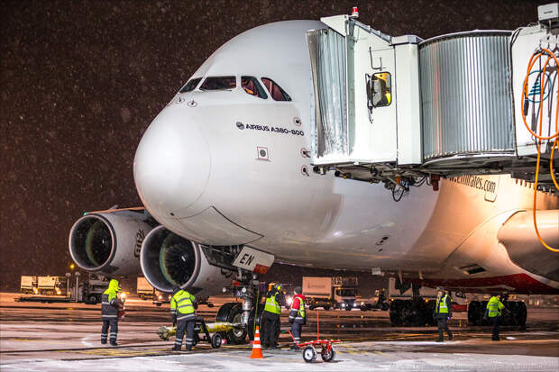 a380 dme a380 dme