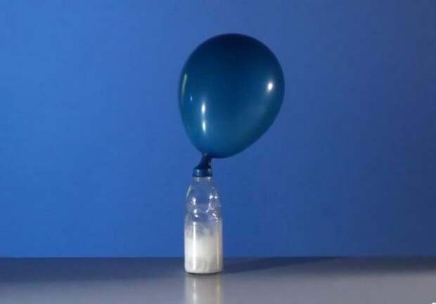 experimentw7.jpg experimentw7.jpg