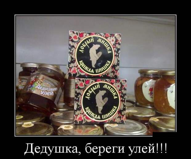 Подборка демотиваторов демотиватор, юмор