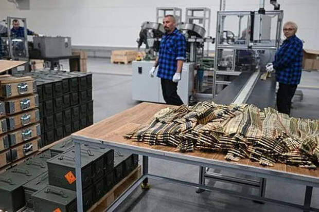 Стало известно о разногласиях среди союзников Киева