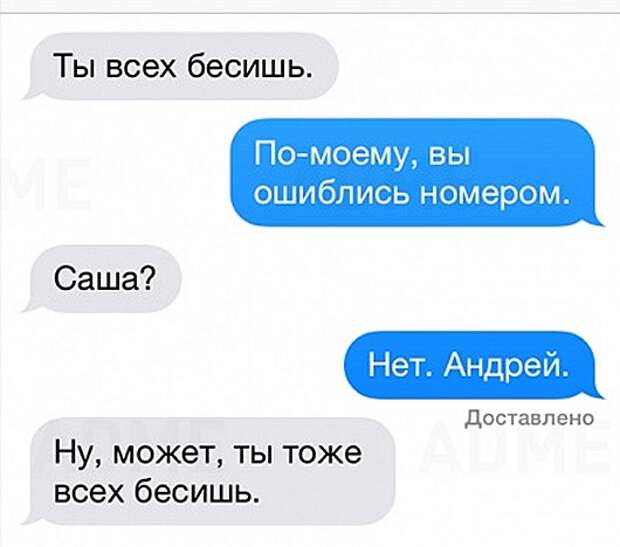 clip_image013