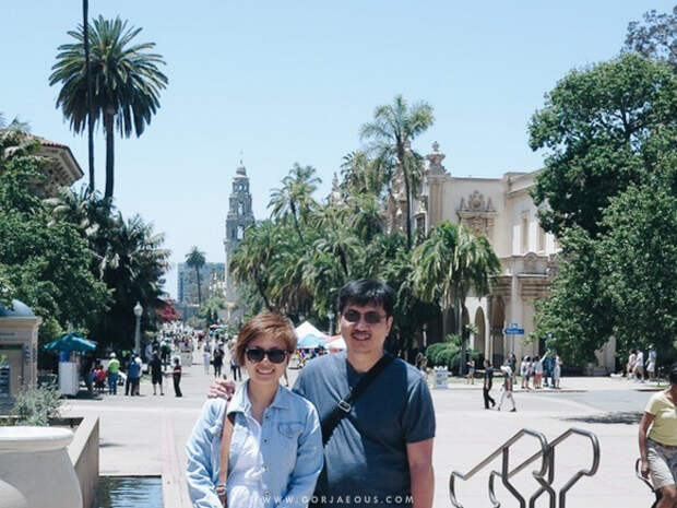 Balboa-Park-San-Diego-5.jpg