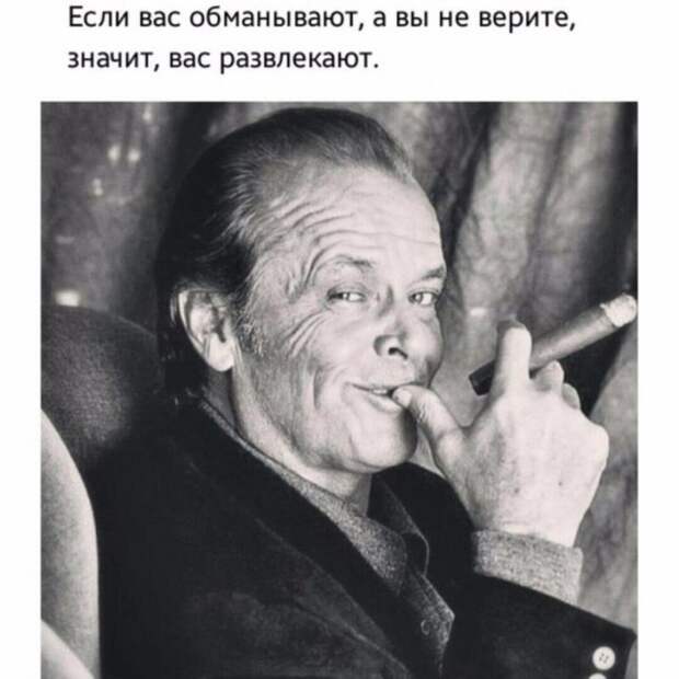Всякая прикольная всячина, фото и картинки 59