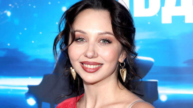 Туктамышева: после спорта очень сложно переключиться на мелочи жизни