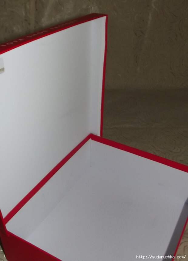 006 (500x692, 148Kb)