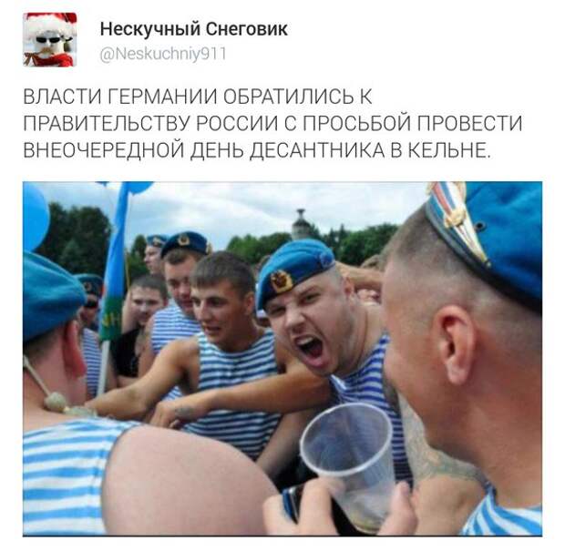 JLTrEACuQMY.jpg