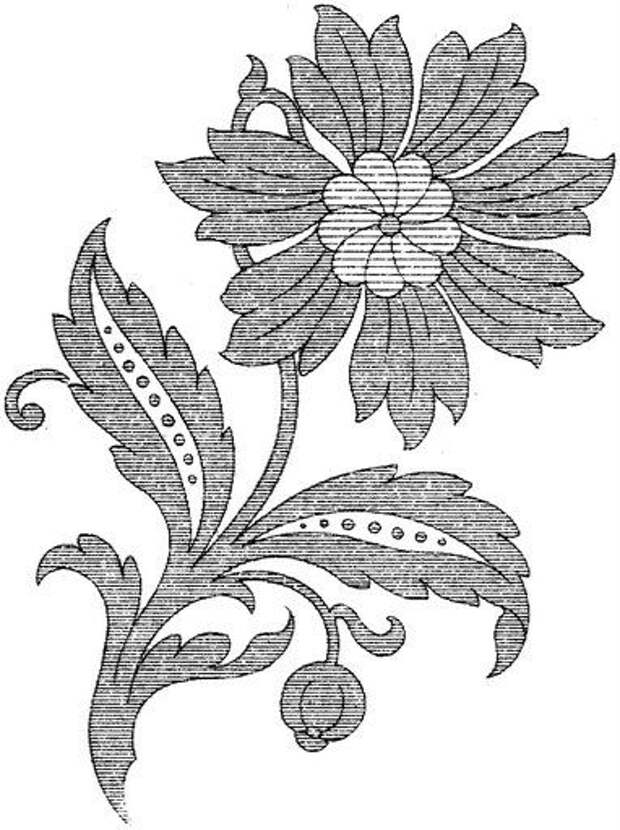 87947524_large_DFL017B (382x512, 131Kb)