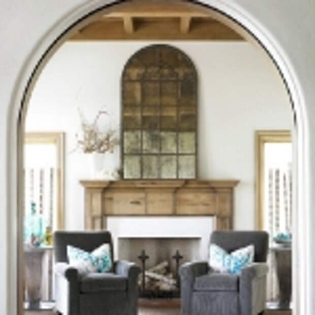 arched-mirrors-interior-solutions1-4.jpg