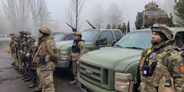 «Пуляй, Мыкола, в этом доме моя баба с её новым хахалем!» Признания киевского антидронщика