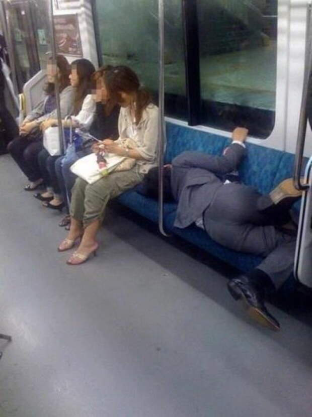 Фотоприколы кучей