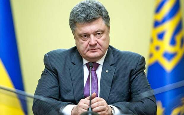 порош