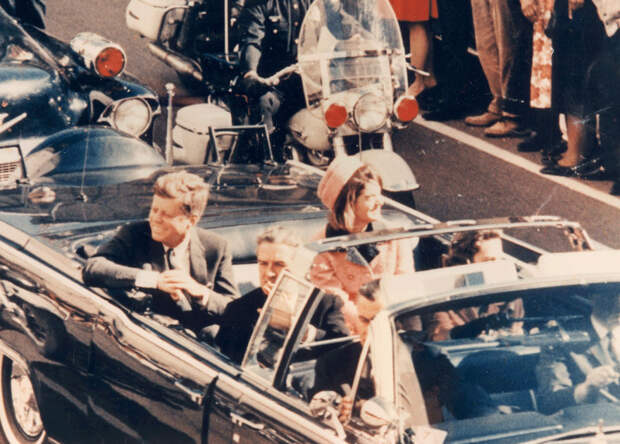 jfk