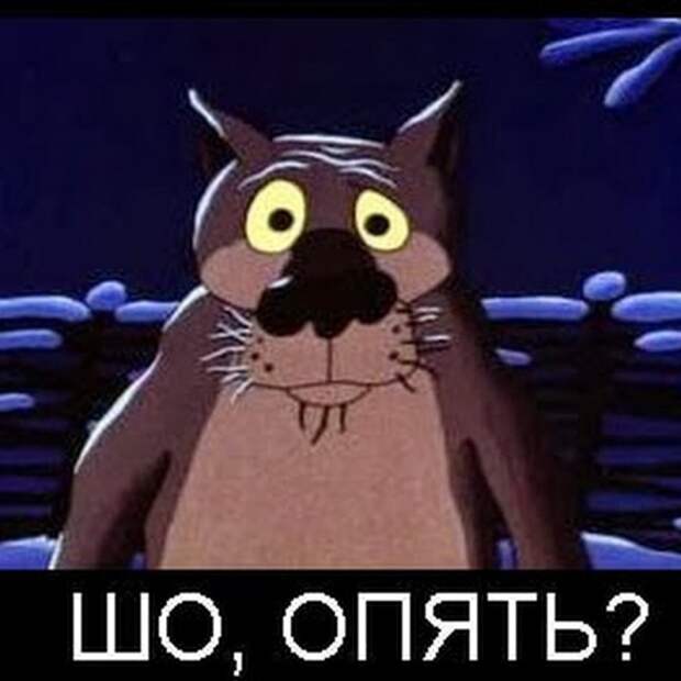 Годовщина майдана превращается в новый майдан