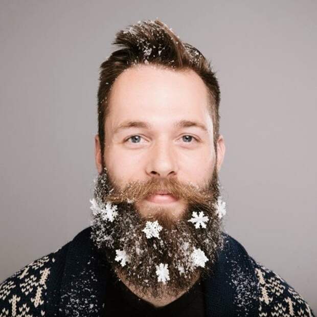 snow.590x590x50