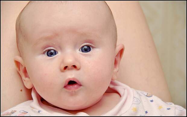 2795685_1150842 (700x439, 147Kb)