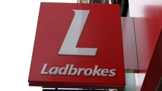 Судьба Ladbrokes Ireland разрешится 29 июля