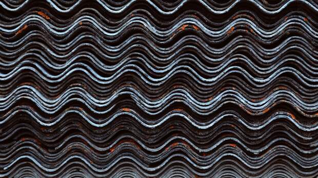 Кровля без переплат: как сэкономить сотни тысяч на крыше, выбрав шифер