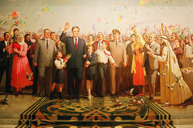 1973-october-tishreen-remembrance-day-panorama-in-damascus-syria-for-hafez-al-assad-like-style-of-north-korea.jpg