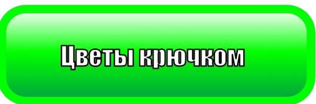 vk.com/videos-5670814?section=album_54013794 vk.com/videos-5670814?section=album_54013794