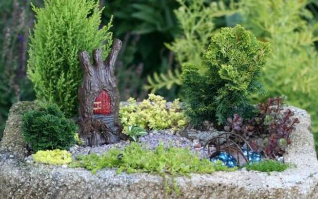 912a24c1b2941fab225d2c9bc9407965_500_0_0 912a24c1b2941fab225d2c9bc9407965_500_0_0