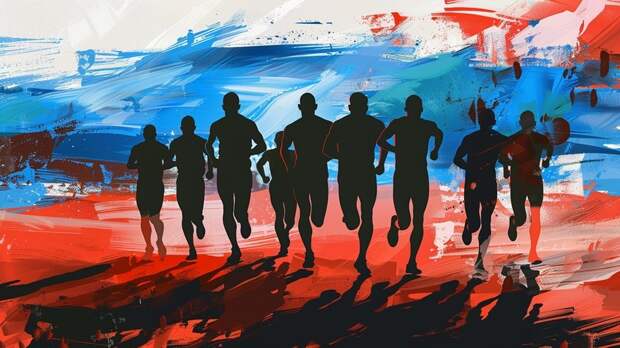 NYT: время России в качестве изгоя в спорт, возможно, подходит к концу