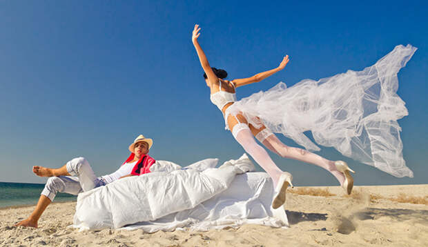 shutterstock_168872360