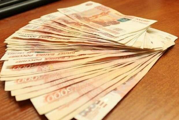 Затраты на аппарат Областных Дум в трех регионах ЦФО превышают 100 млн рублей