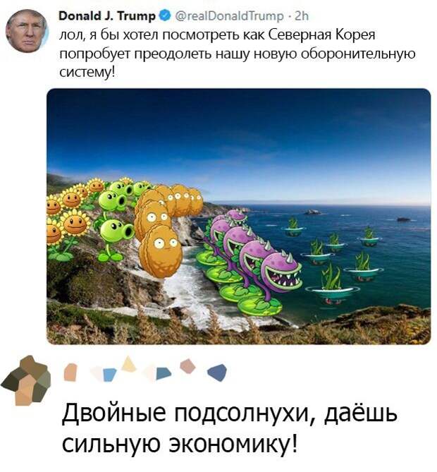 kartinok-prikolnyh-podborka-kartinki-smeshnye-kartinki-fotoprikoly