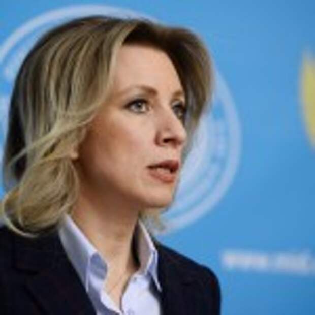 zaharova-kiev-zaputalsya-v-sobstvennoy-informatsio.4288203.2016_03_22