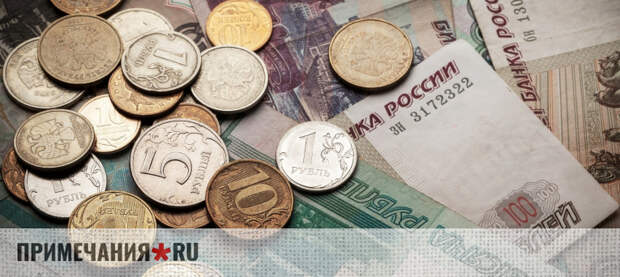 Выделяемых муниципалитетам Севастополя денег ни на что не хватает