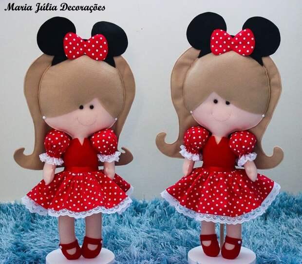 https://www.facebook.com/majuliadecoracoes