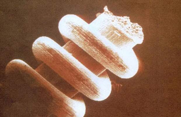 02-ancient-nano-coils