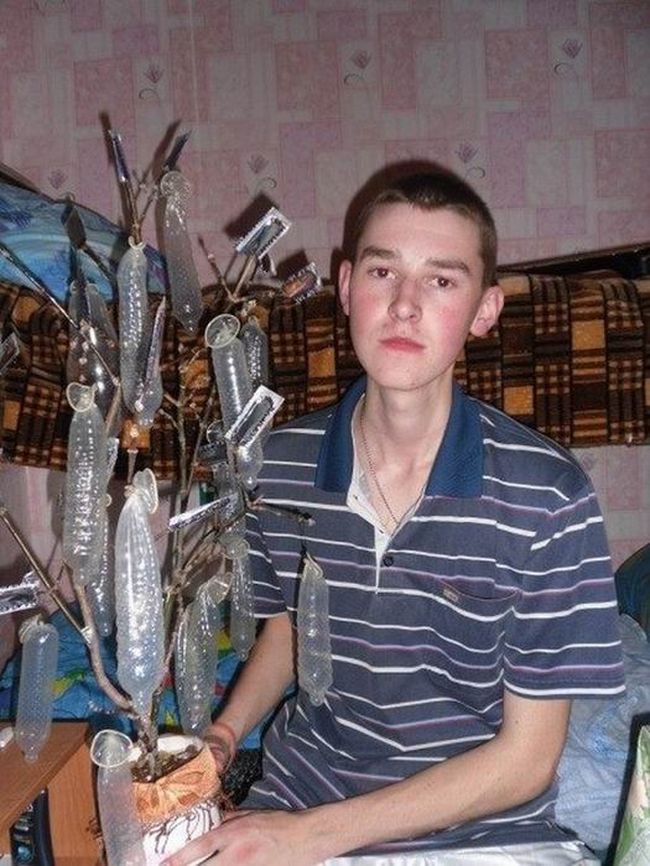 Чудики из социальных сетей маразм, социальная сеть, чудики