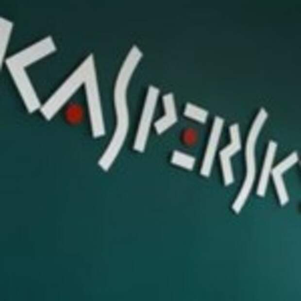 13e19b8d21fe2b77b9e93eea26a5567c