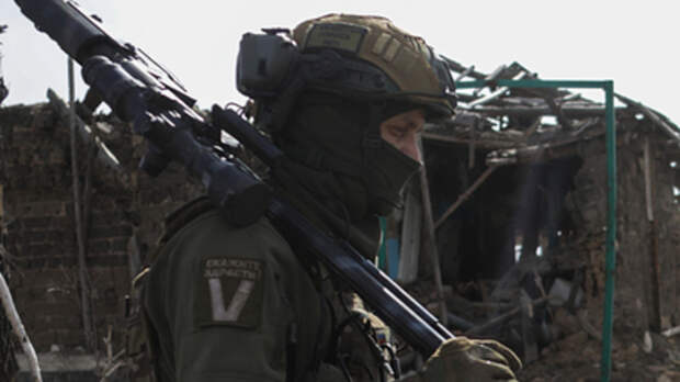 Гибнет 400 человек в час. Инсайдеры рассказали правду об украинском прорыве под Работино