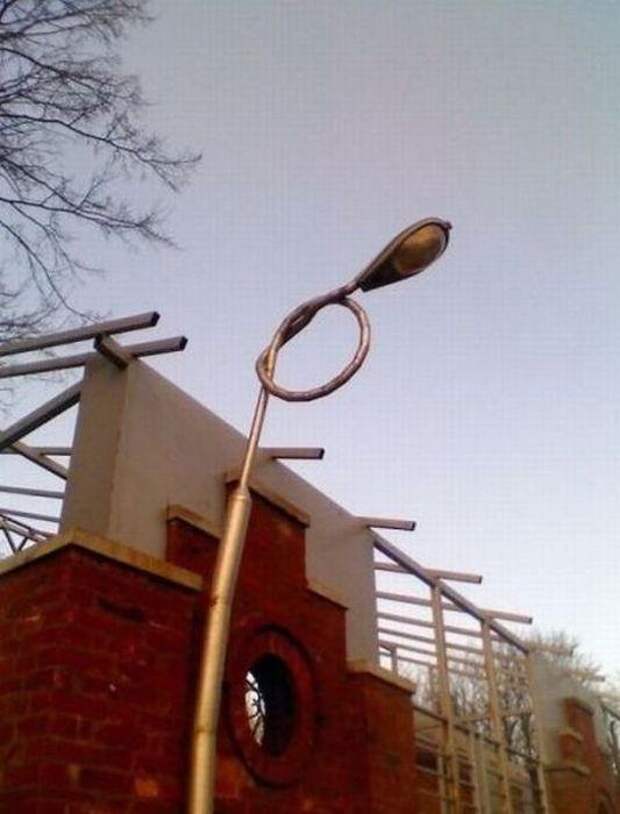Только в России картинки, россия, юмор