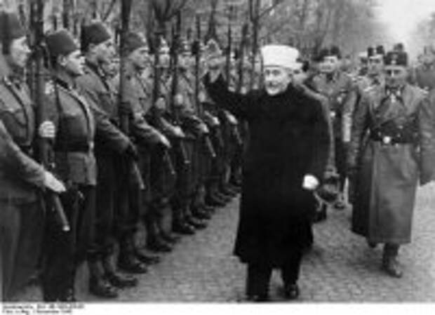 Немного о «1944» Немного о «1944»