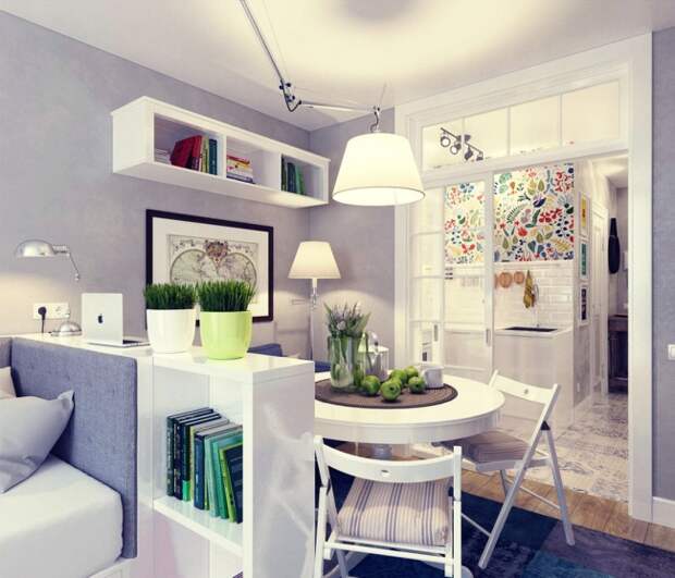 10-tricky-ways-to-increase-space-of-a-small-apartment-artnaz-com-3