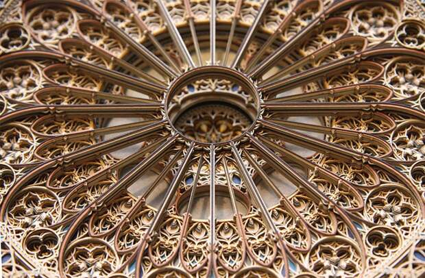 architectural-laser-cut-paper-art-eric-standley-7