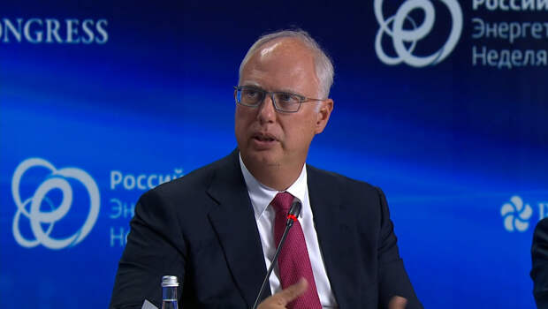 Axios: Дмитриев планирует встретиться с Уиткоффом и Кушнером во вторник