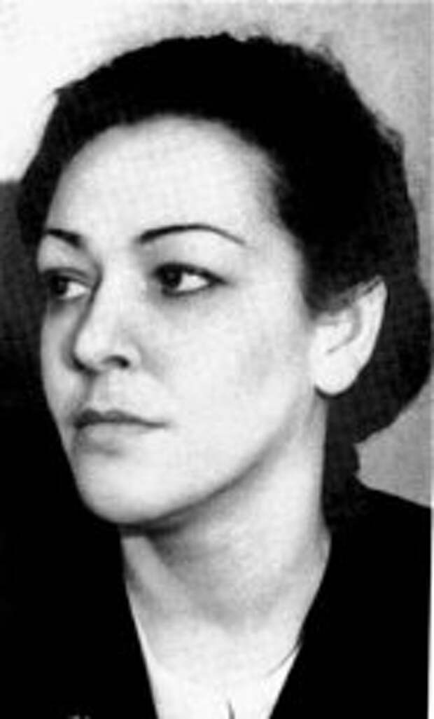 Вероника Михайловна Тушнова.jpg