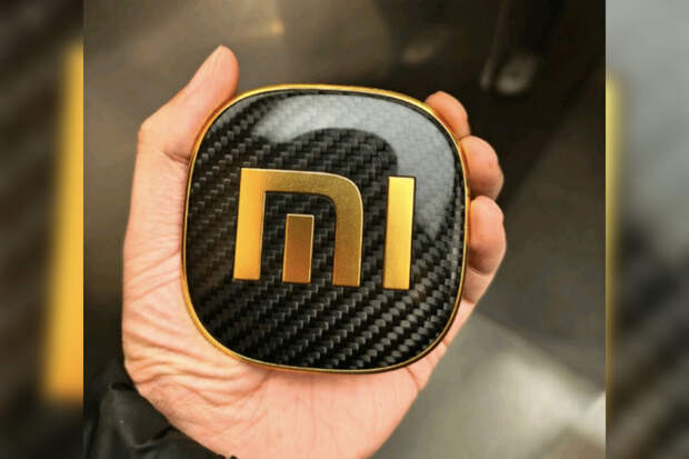 ТАСС: Xiaomi зарегистрировал в России товарный знак для красящих веществ и машин