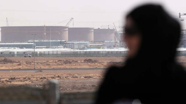 Обнулит все. Чтобы выжить, Иран будет до последнего бить в сердце экономики