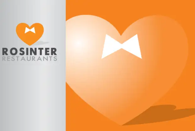 логотип росинтеррестранс. пао "росинтер ресторантс холдинг". росинтер. росинтер ресторантс. росинтер ресторантс логотип.