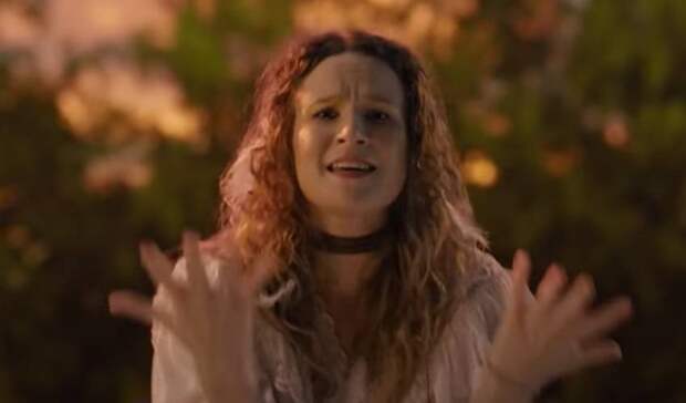 Монеточка призналась, что едва не довела себя до анорексии