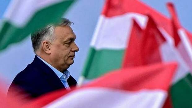 Орбан поздравил Мадьяра с победой — что далее?