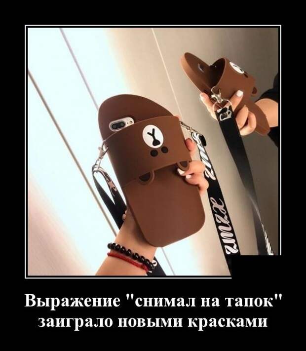 www.vsyako.net