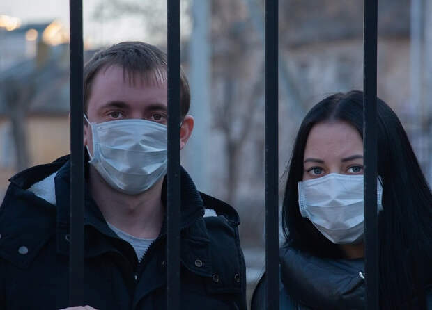 Сроки карантина и самоизоляции по коронавирусу в России сократят до 7 дней