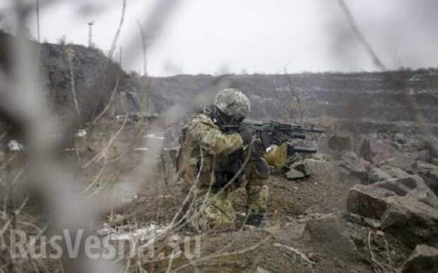 Боестолкновения на фронтах Донбасса Донецкие новости последние 01 03 2015, новости Новороссии, видео и сводки от ополчения Донбасса, карта боевых действий в зоне АТО